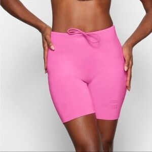 Skims scuba swim short